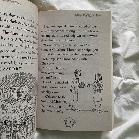 2/ 10$ - Picture 4 of 4